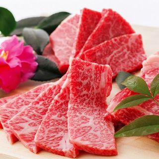 Honkaku Yakiniku Chifaja - 