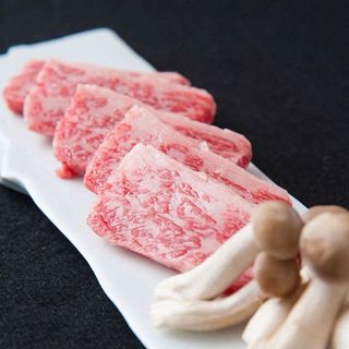 Honkaku Yakiniku Chifaja - 