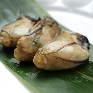 酒楽の里 あさひ山_0