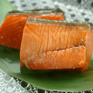 酒楽の里 あさひ山_2