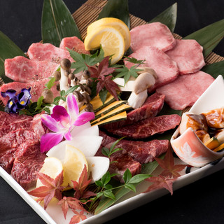 天神ホルモン_0