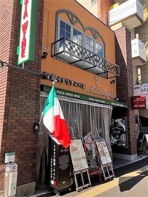 仙台でデートならここ おしゃれなおすすめ店19選 食べログまとめ 仙台でデートならここ おしゃれなおすすめ店19選 食べログまとめ