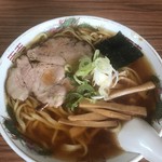 宿と食の利久 - 