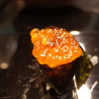 金寿司 - 
