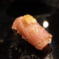 金寿司 - 