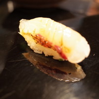 金寿司 - 