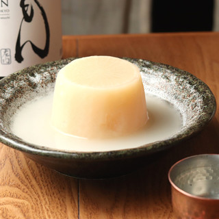 お一人様ok 中目黒でおすすめの居酒屋をご紹介 食べログ お一人様ok 中目黒でおすすめの居酒屋をご紹介 食べログ