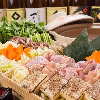 2h飲放 料理9品 名取のせり鍋や黒毛和牛などを堪能 鶏のせり鍋コース 5000円 4000円 完全個室創作ダイニング 匠 仙台一番町店 Takumi 勾当台公園 居酒屋 食べログ 2h飲放 料理9品 名取のせり鍋や黒毛和牛などを堪能 鶏のせり鍋コース 5000円 4000円 完全個室創作ダイニング 匠 仙台一番町店 Takumi 勾当台公園 居酒屋 食べログ