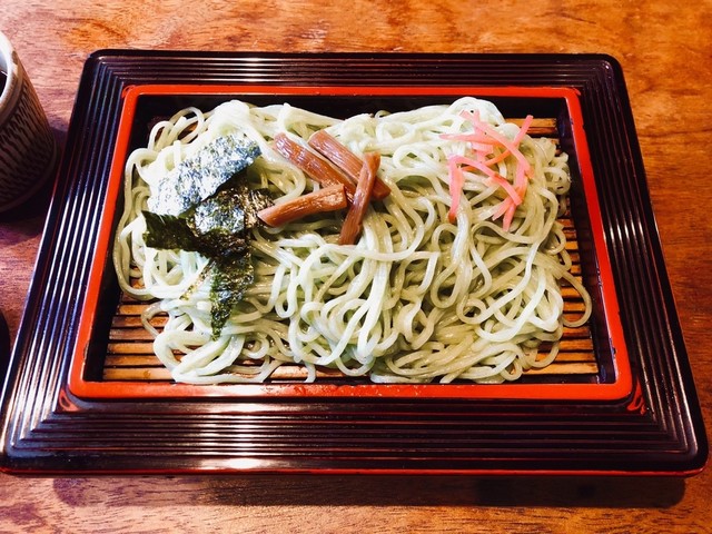 民芸茶屋 シャローム 佐賀 喫茶店 食べログ