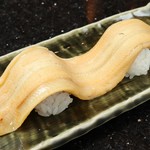 Banyanosushi - 