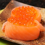 Banyanosushi - 