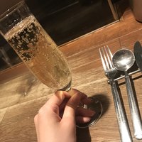 キャトルラパン　神戸三宮 - 