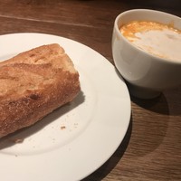 キャトルラパン　神戸三宮 - 