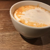 キャトルラパン　神戸三宮 - 