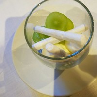 THE KAWABUN NAGOYA - デザート♪