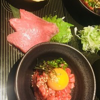 蕃 YORONIKU - 