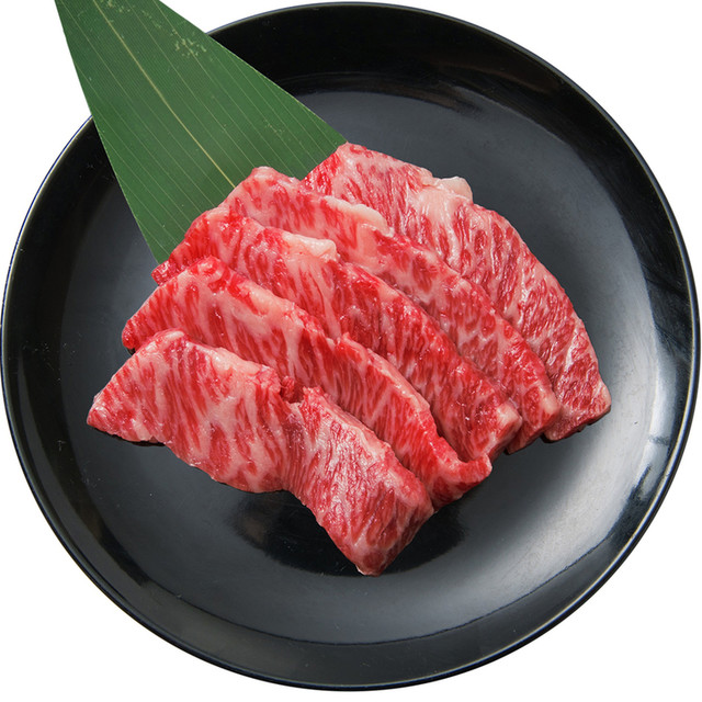 本格焼肉チファジャ 四条河原町店 京都河原町 焼肉 ネット予約可 食べログ