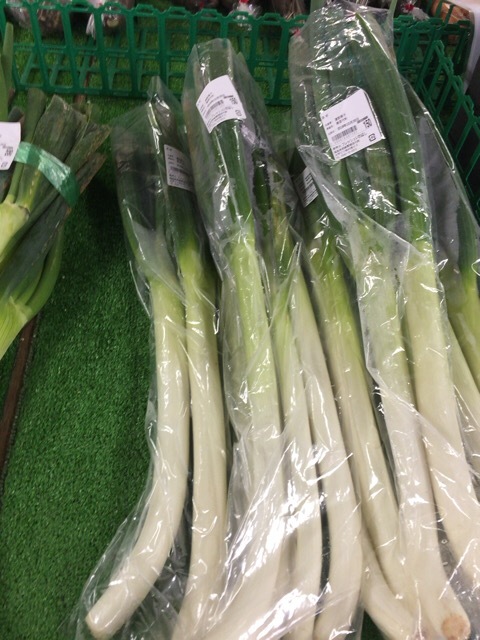 フレッシュいわはし 農産物直売所 - 猪苗代（その他）の写真