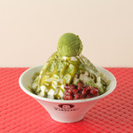 韓国料理×チーズ ソウルラブ - 