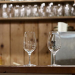 酒とタイ料理 ピッサヌローク - 樹グラス