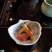和 みなもと 鎌倉パークホテル - 