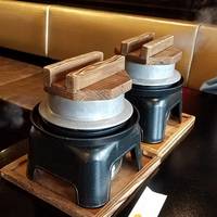 和 みなもと 鎌倉パークホテル - 
