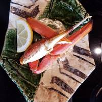 和 みなもと 鎌倉パークホテル - 