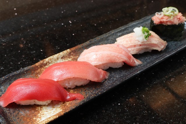 料理メニュー 番やのすし 高岡店 旭ケ丘 回転寿司 食べログ 料理メニュー 番やのすし 高岡店 旭ケ丘 回転寿司 食べログ