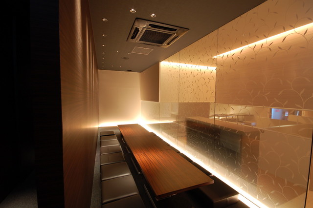 Kichiri Smile Label 古川橋北口店 きちり 古川橋 居酒屋 食べログ