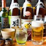 Koshitsu Izakaya Shidare - 