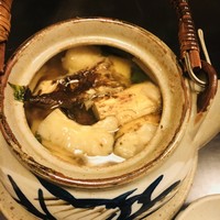 樋山 - 