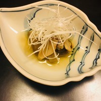 樋山 - 
