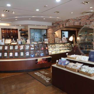 神戸珈琲物語_2