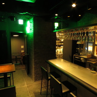 Bar Karaoke CALABASAS_1