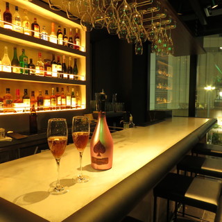 Bar Karaoke CALABASAS_2