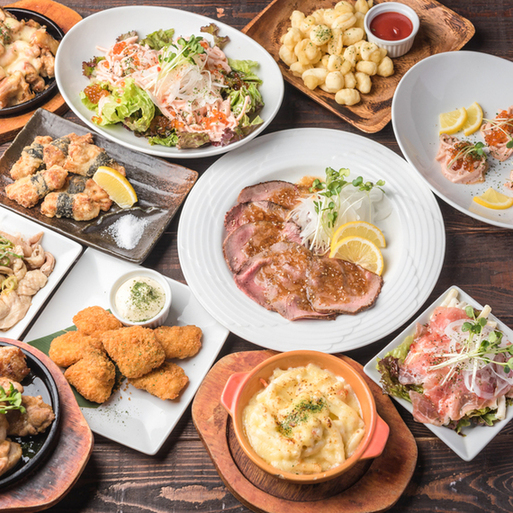 亜門 高槻居酒屋ダイニング Amon 高槻市 居酒屋 食べログ 亜門 高槻居酒屋ダイニング Amon 高槻市 居酒屋 食べログ