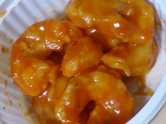 イオンスタイル 天童 - 天童南（コンビニ・スーパー）の写真