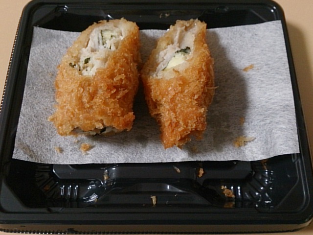 イオンスタイル 天童 - 天童南（コンビニ・スーパー）の写真