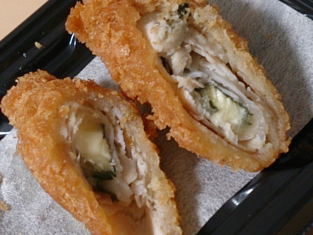 イオンスタイル 天童 - 天童南（コンビニ・スーパー）の写真