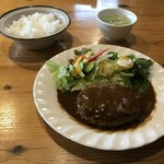 レストランれむの巣 - 