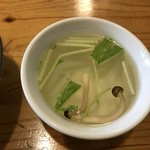 レストランれむの巣 - 