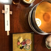 はり重 道頓堀本店 - 