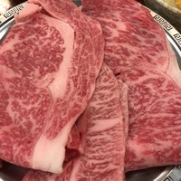 はり重 道頓堀本店 - 