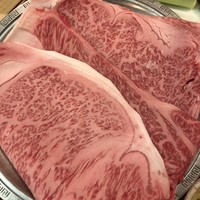 はり重 道頓堀本店 - 