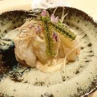 はらまさ - 