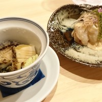 はらまさ - 