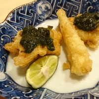 はらまさ - 