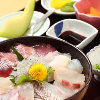 浜松市でランチに使える和食 ランキング 食べログ 浜松市でランチに使える和食 ランキング 食べログ
