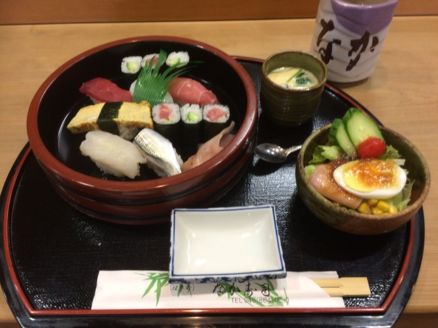 なか寿司 武蔵浦和 寿司 食べログ なか寿司 武蔵浦和 寿司 食べログ