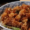 之村